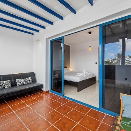 Bayside Casa Canto Refugio Ideal En 코스타 테기세 외부 사진