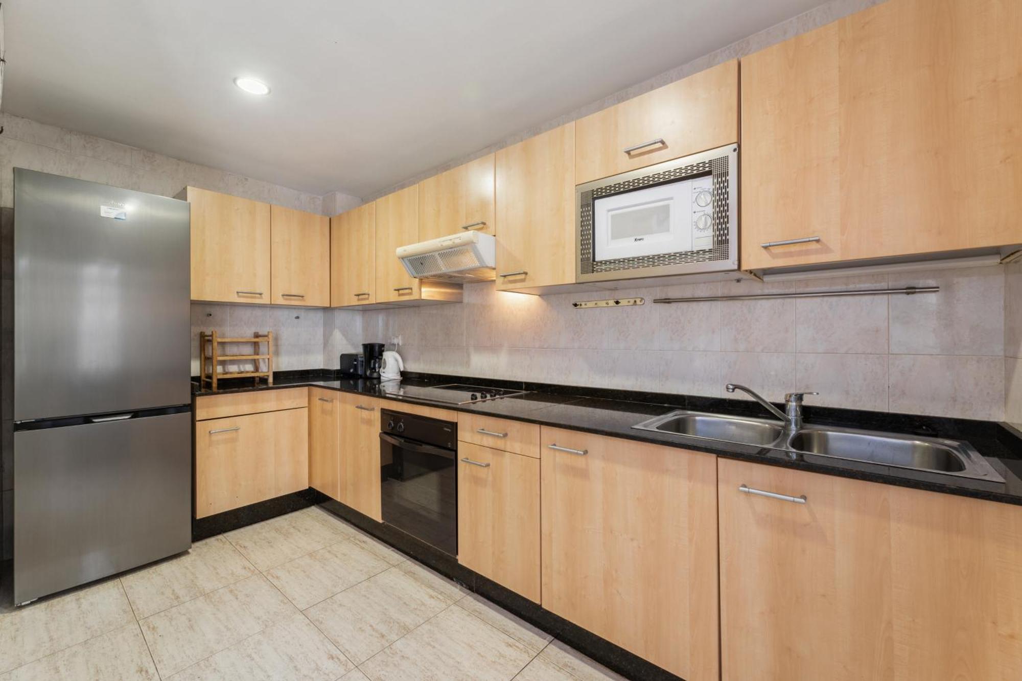 Bayside Casa Canto Refugio Ideal En 코스타 테기세 외부 사진