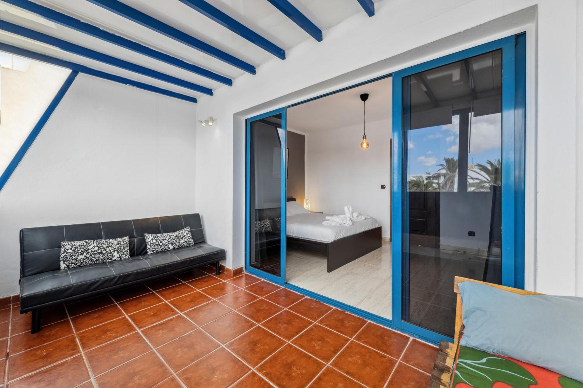 Bayside Casa Canto Refugio Ideal En 코스타 테기세 외부 사진