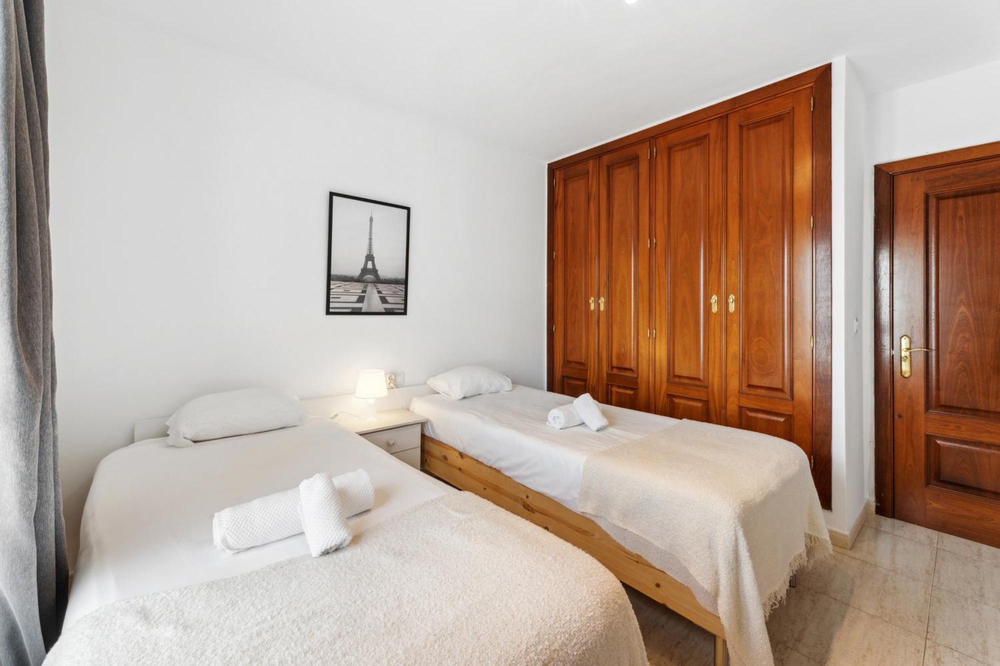 Bayside Casa Canto Refugio Ideal En 코스타 테기세 외부 사진