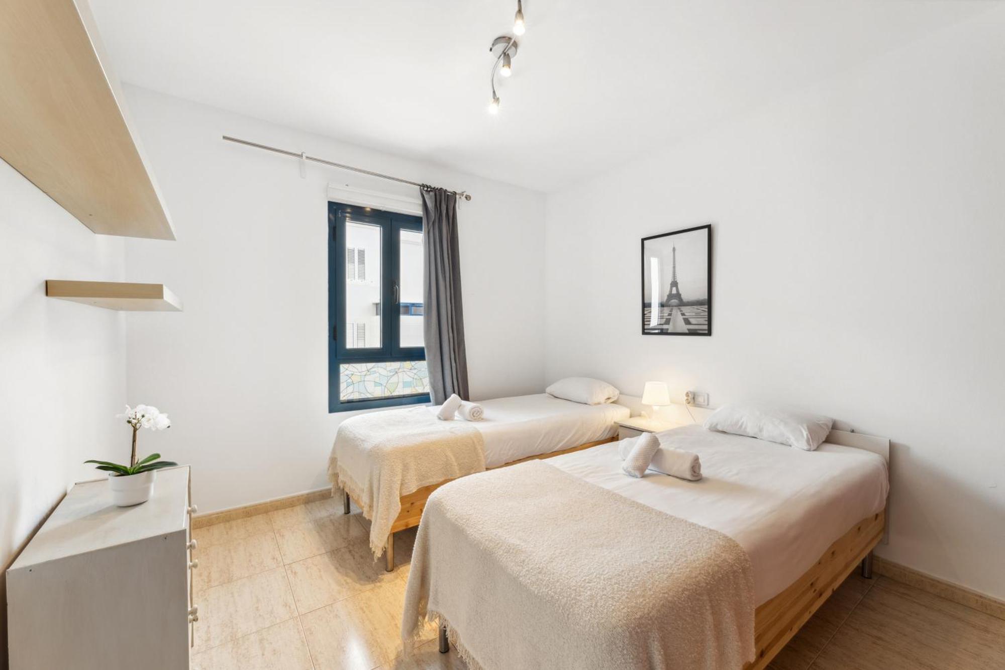 Bayside Casa Canto Refugio Ideal En 코스타 테기세 외부 사진