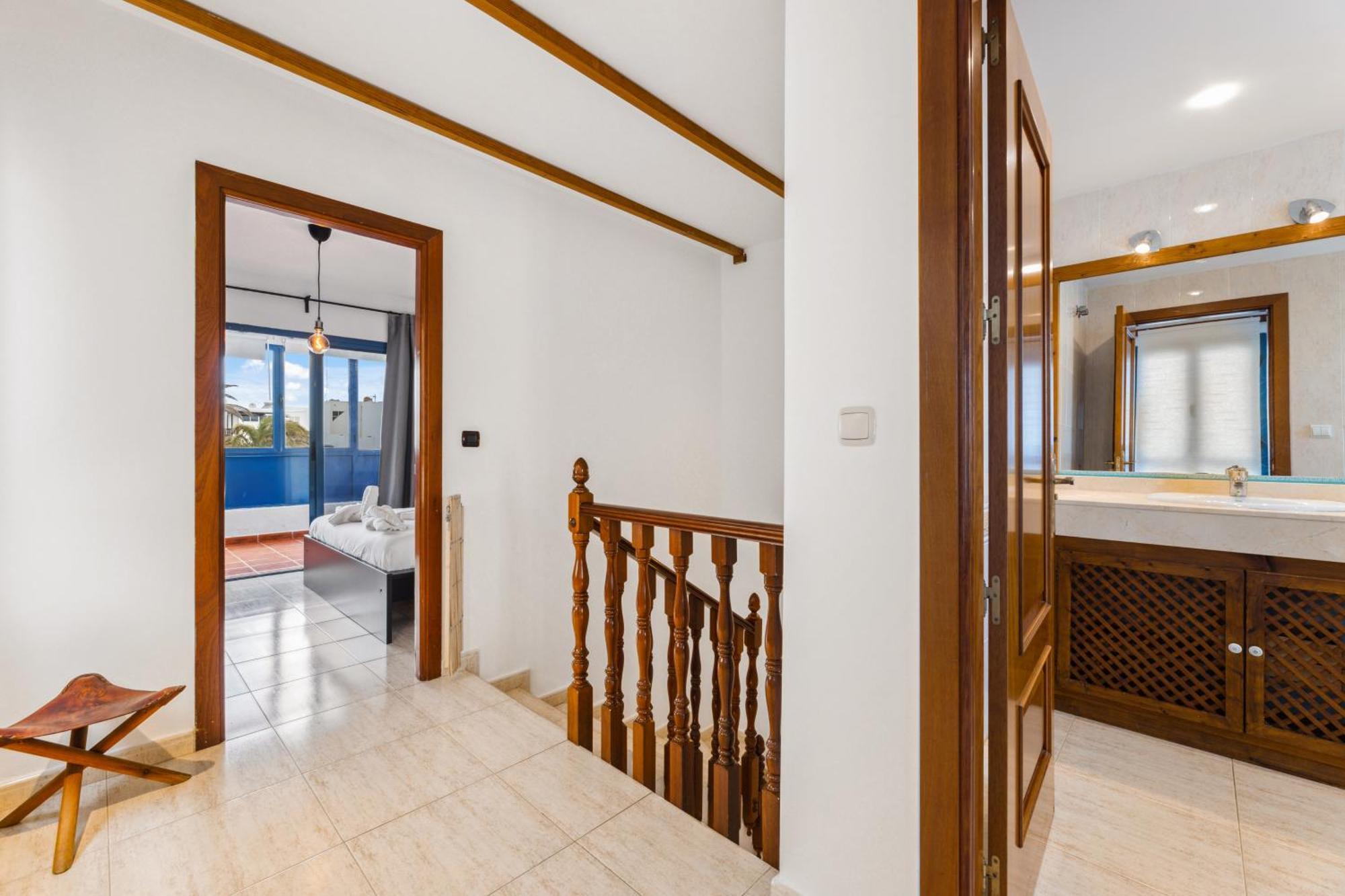 Bayside Casa Canto Refugio Ideal En 코스타 테기세 외부 사진