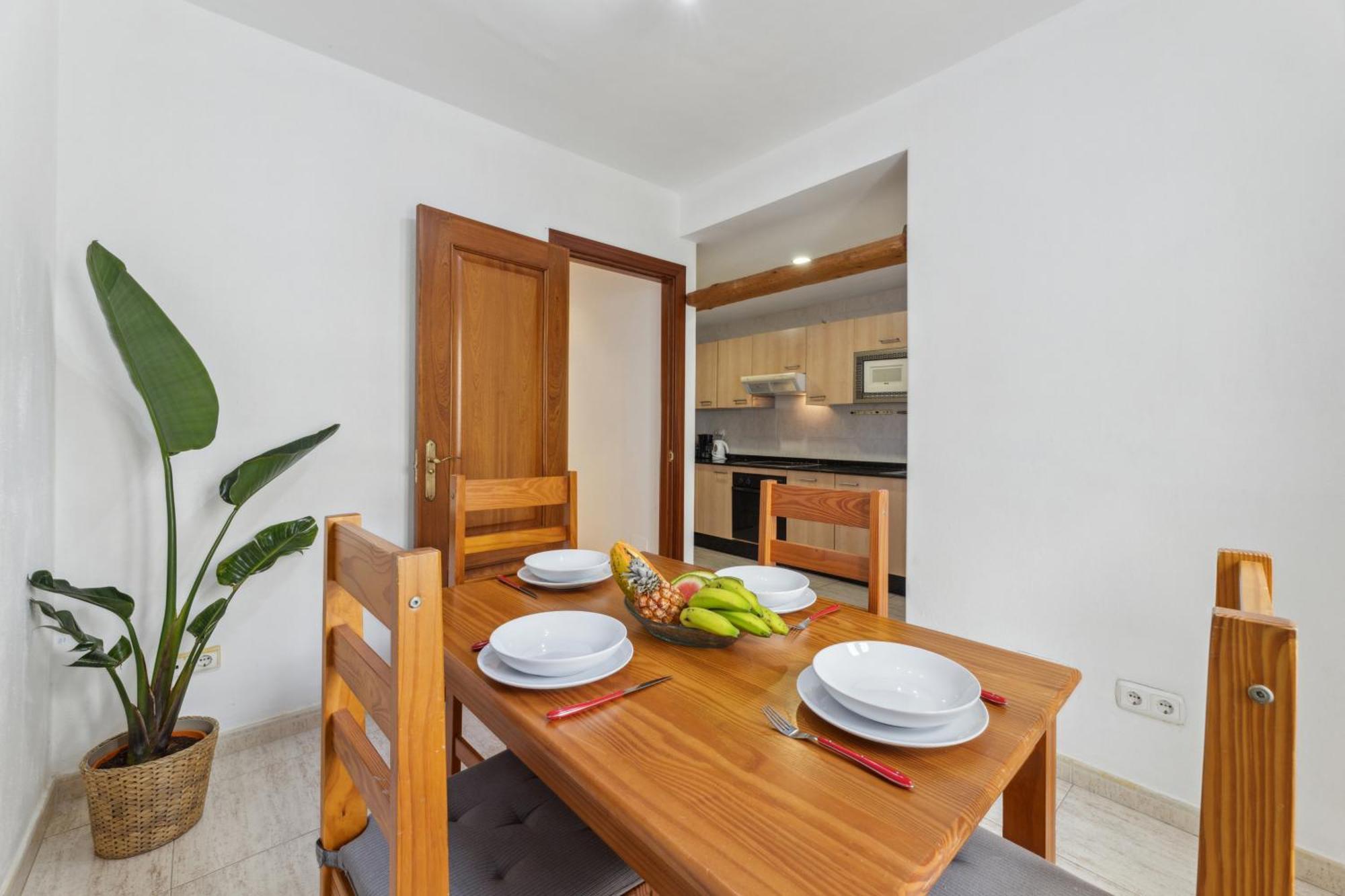 Bayside Casa Canto Refugio Ideal En 코스타 테기세 외부 사진