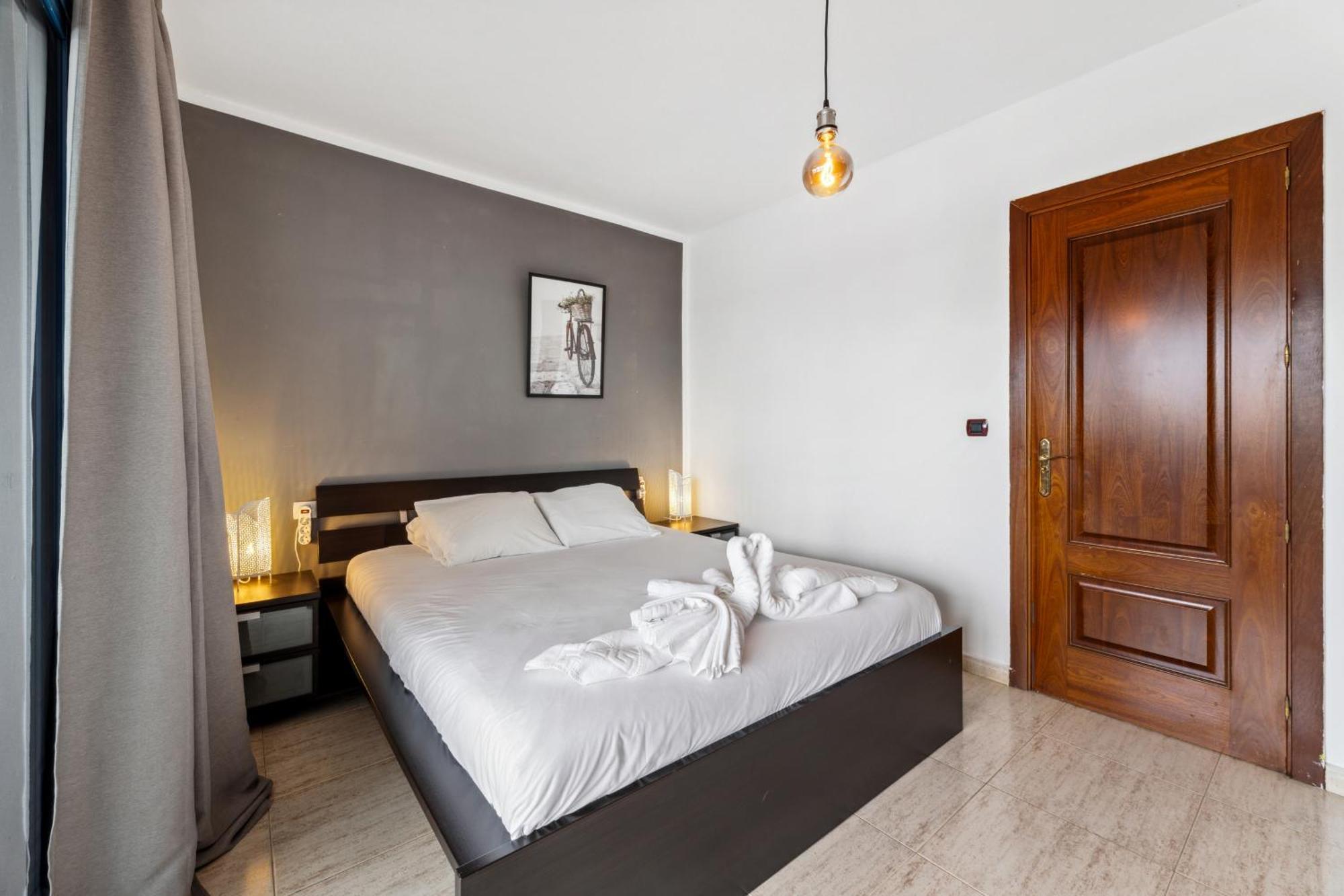 Bayside Casa Canto Refugio Ideal En 코스타 테기세 외부 사진