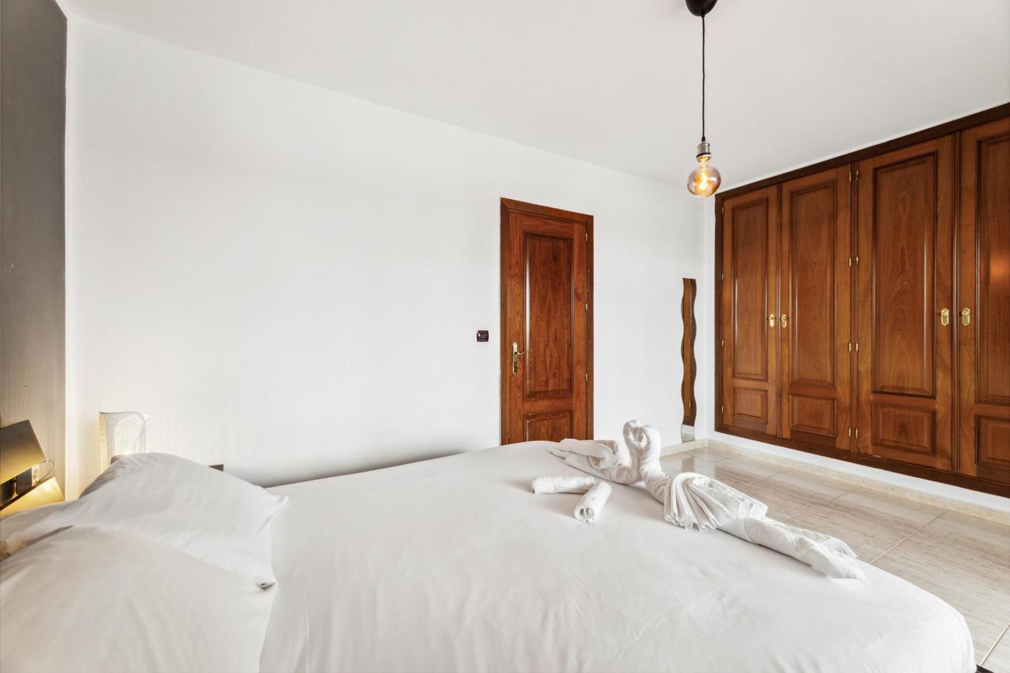 Bayside Casa Canto Refugio Ideal En 코스타 테기세 외부 사진