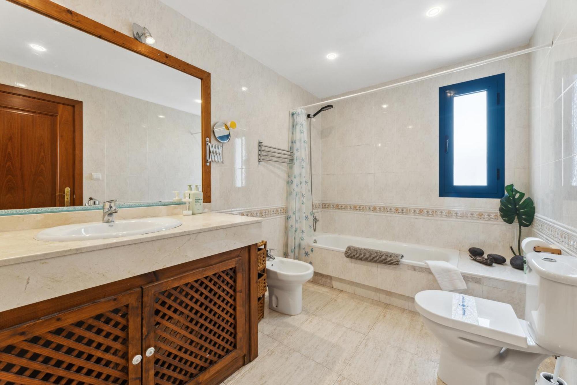 Bayside Casa Canto Refugio Ideal En 코스타 테기세 외부 사진