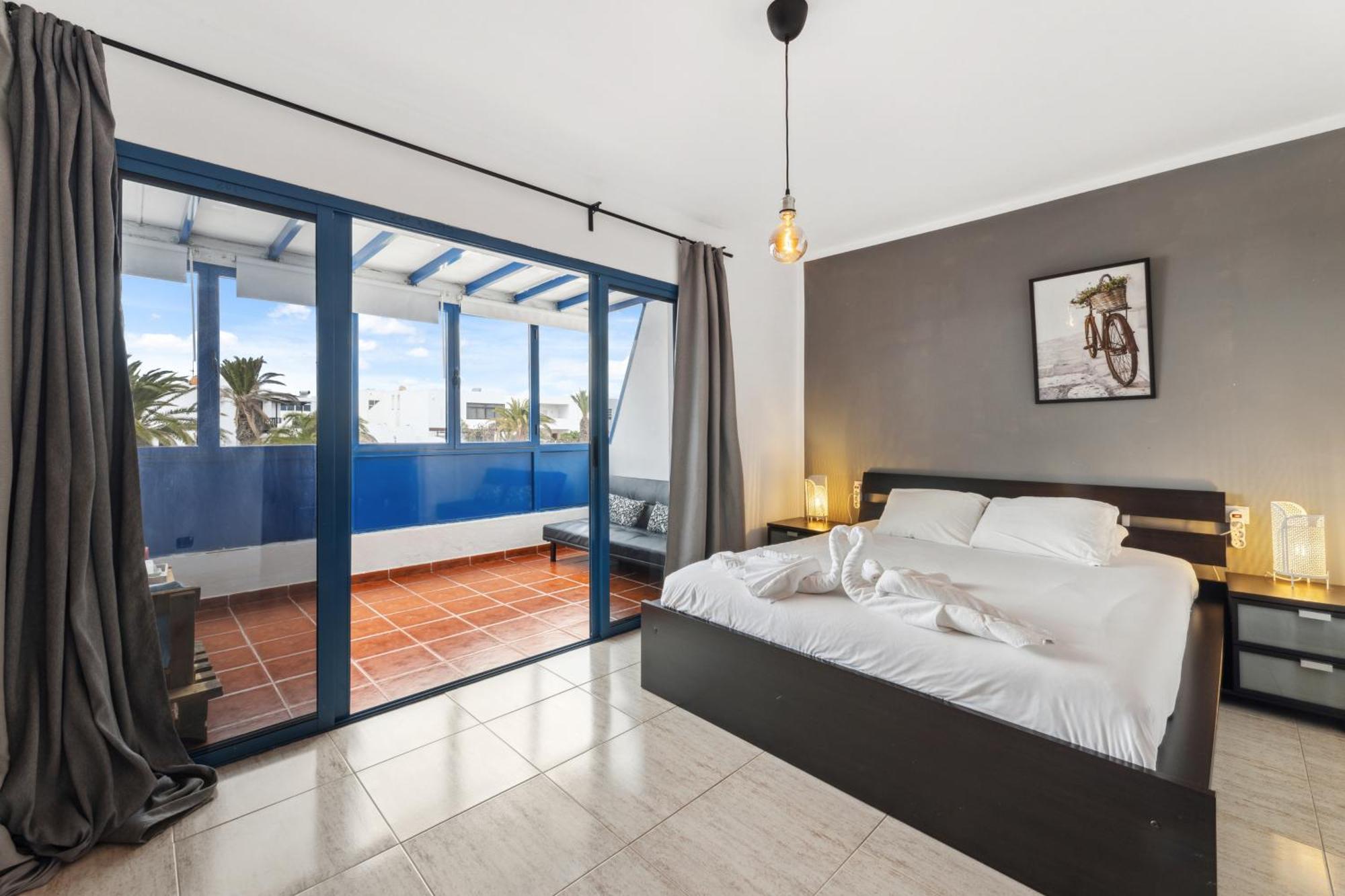 Bayside Casa Canto Refugio Ideal En 코스타 테기세 외부 사진
