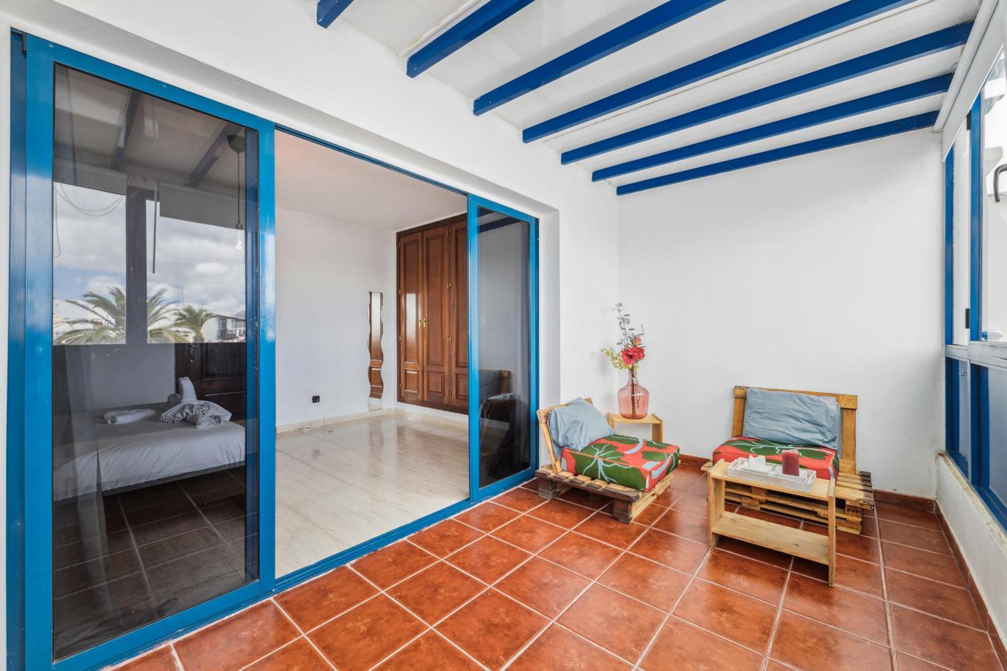 Bayside Casa Canto Refugio Ideal En 코스타 테기세 외부 사진