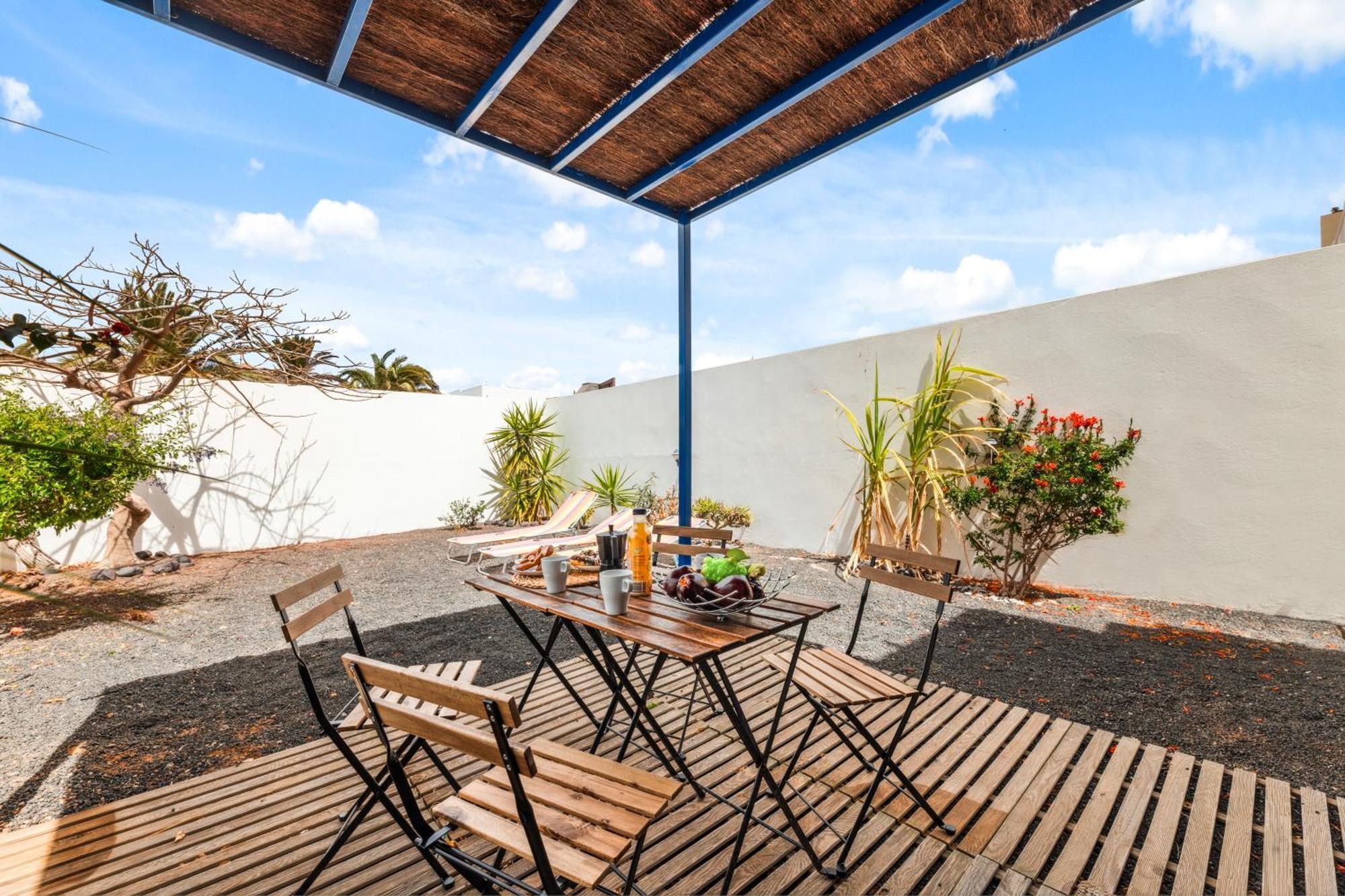 Bayside Casa Canto Refugio Ideal En 코스타 테기세 외부 사진