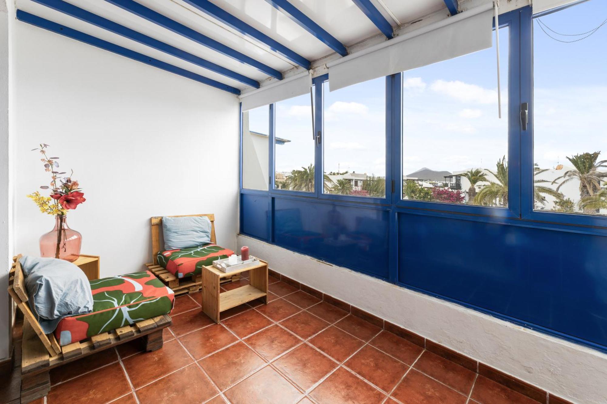 Bayside Casa Canto Refugio Ideal En 코스타 테기세 외부 사진