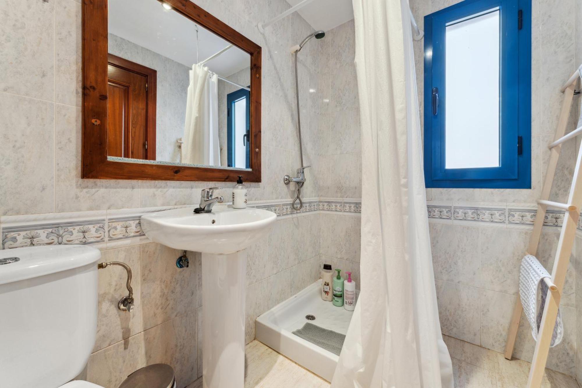 Bayside Casa Canto Refugio Ideal En 코스타 테기세 외부 사진