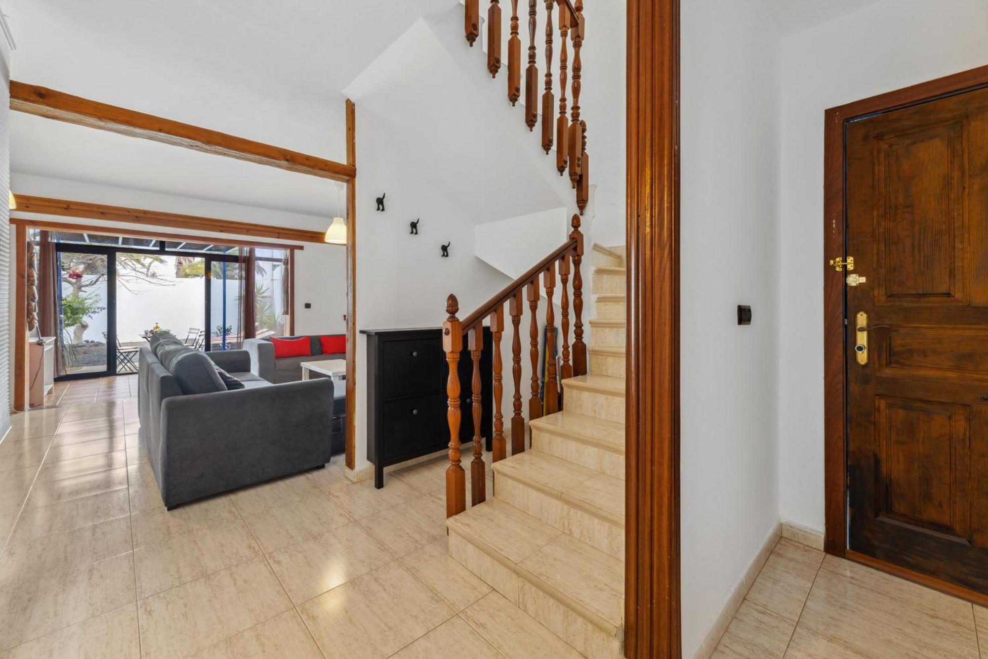 Bayside Casa Canto Refugio Ideal En 코스타 테기세 외부 사진