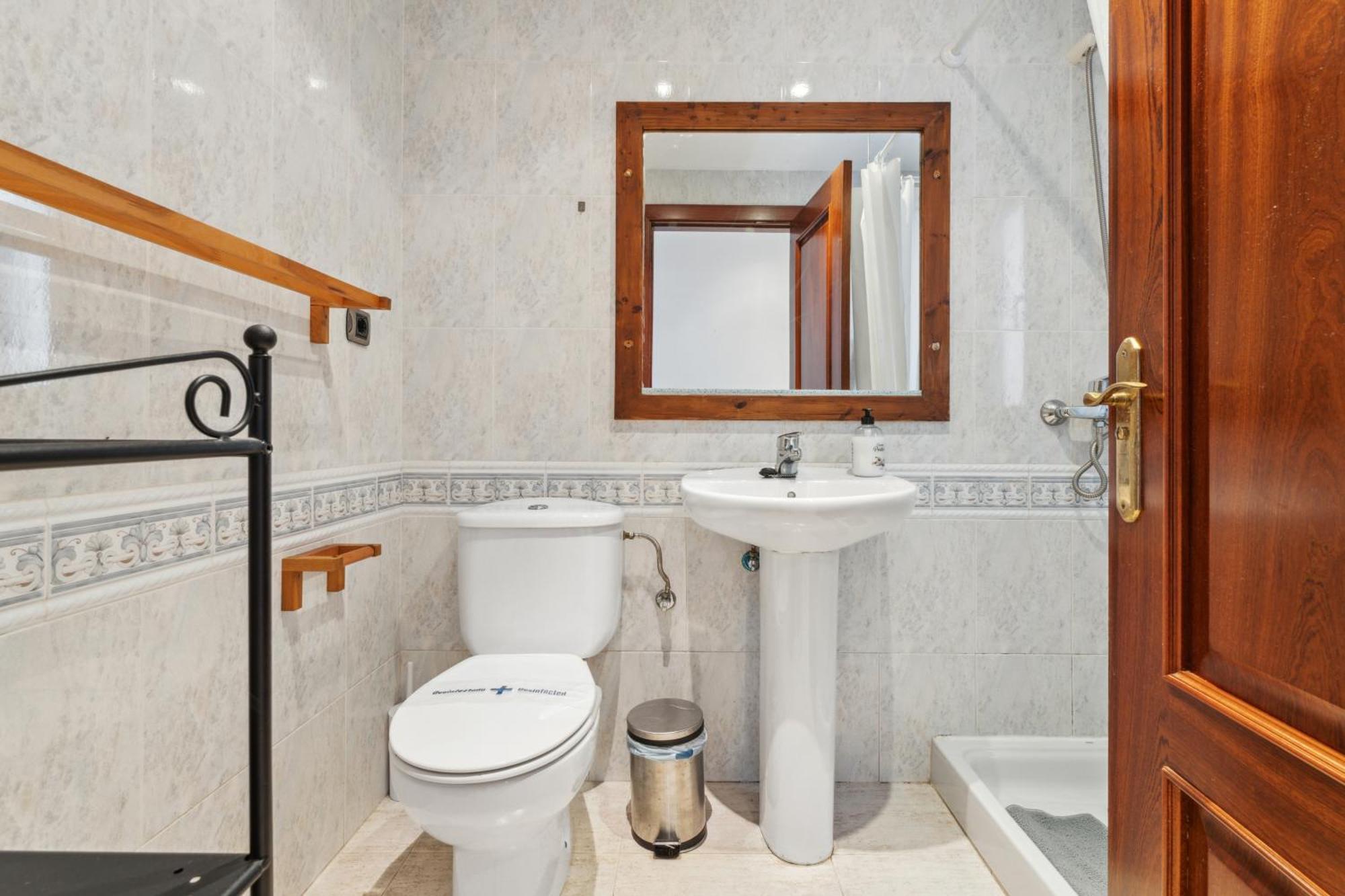 Bayside Casa Canto Refugio Ideal En 코스타 테기세 외부 사진